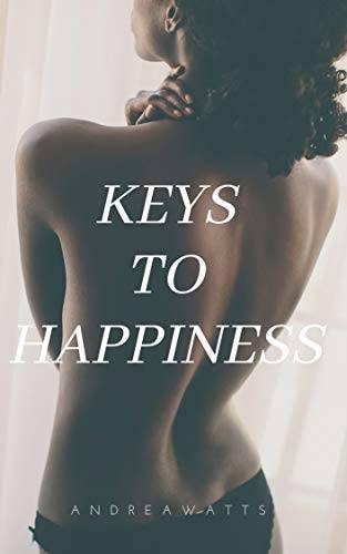Keys to Happiness