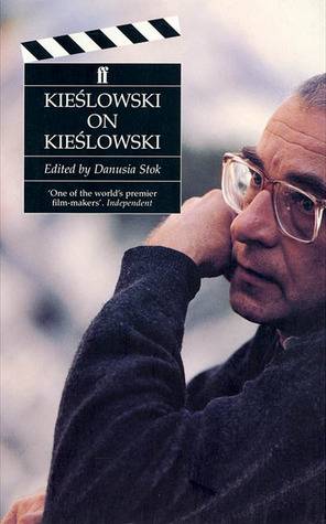 Kieslowski on Kieslowski