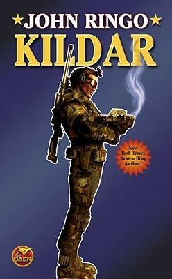 Kildar