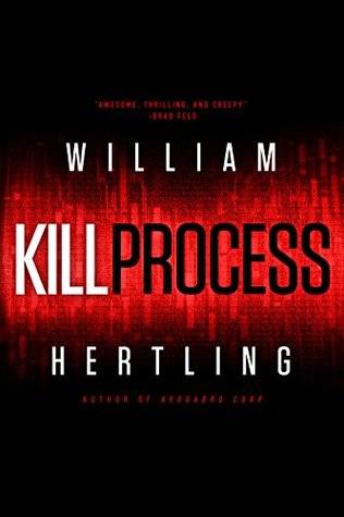 Kill Process