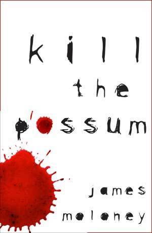 Kill the Possum