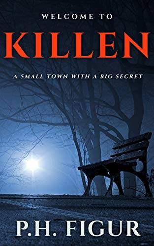 Killen: A Small Town with a Big Secret