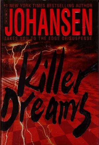 Killer Dreams