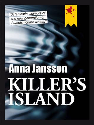 Killer's Island