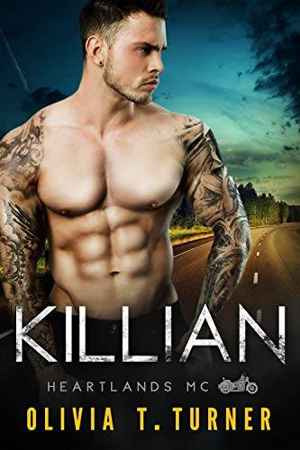 Killian