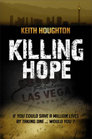 Killing Hope