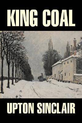 King Coal