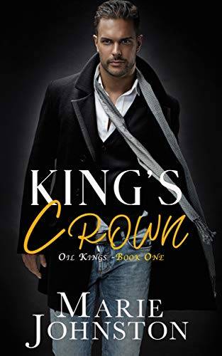 King's Crown