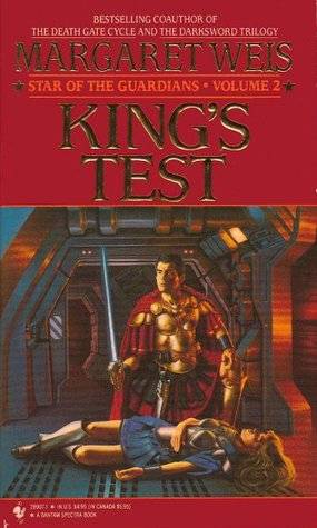 King's Test