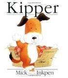 Kipper