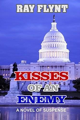 Kisses of an Enemy