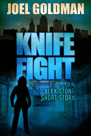 Knife Fight