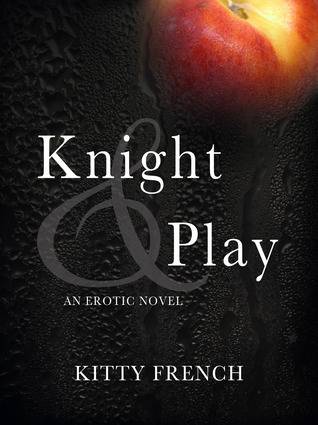 Knight & Play