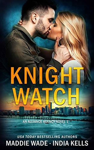 Knight Watch