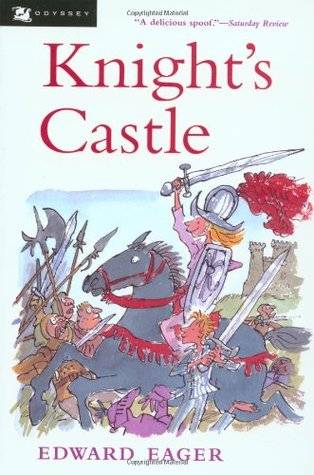 Knight's Castle