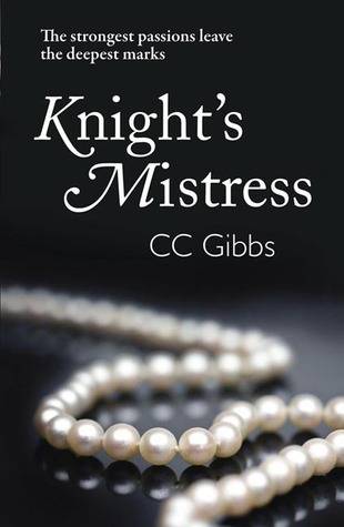 Knight's Mistress