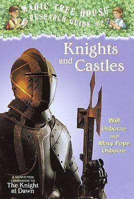 Knights and Castles