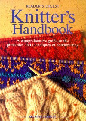 Knitter's handbook