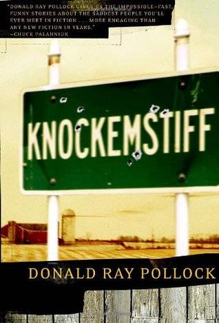 Knockemstiff