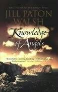 Knowledge of Angels