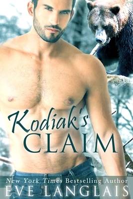 Kodiak's Claim