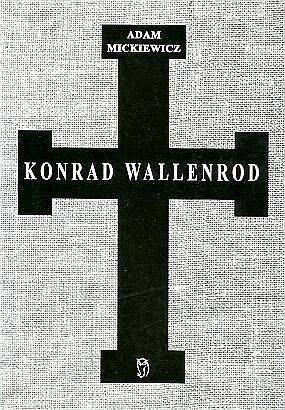 Konrad Wallenrod