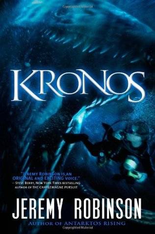 Kronos