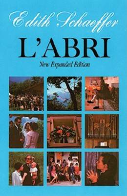 L'Abri