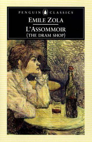 L'Assommoir (The Dram Shop)