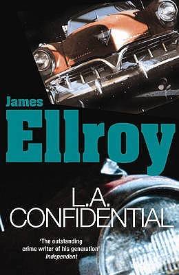 L.A. Confidential