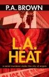 L.A. Heat