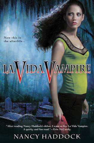 La Vida Vampire