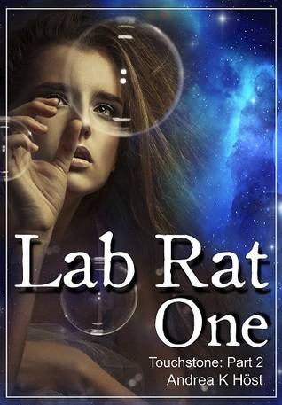 Lab Rat One