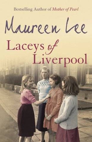 Laceys of Liverpool