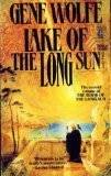 Lake of the Long Sun