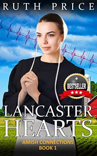 Lancaster Hearts