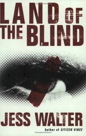 Land of the Blind