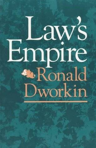 Law's Empire