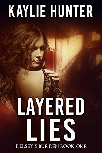 Layered Lies