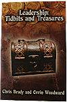 Leadership: Tidbits and Treasures