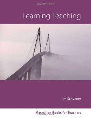 Learning Teaching