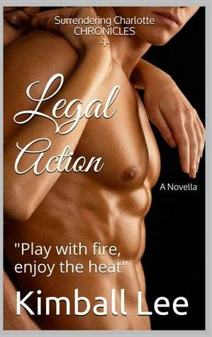 Legal Action