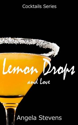 Lemon Drops and Love