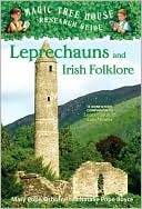 Leprechauns and Irish Folklore