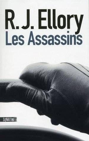 Les assassins