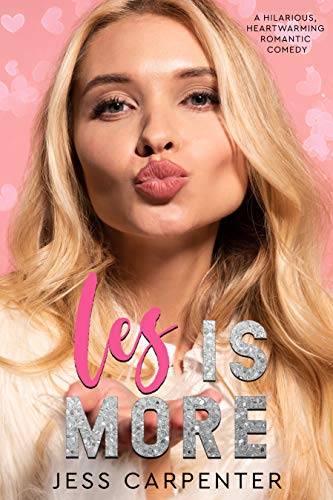 Les is More: A College Romantic Comedy