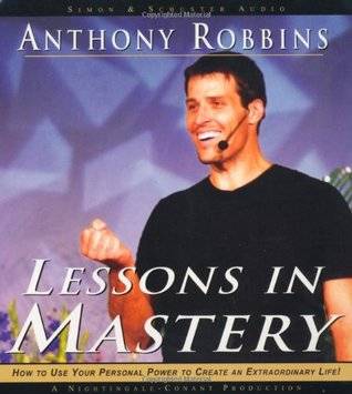 Lessons in Mastery