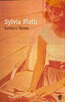 Letters Home