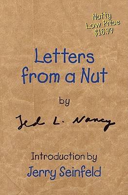 Letters from a Nut