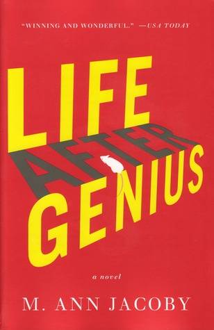 Life After Genius